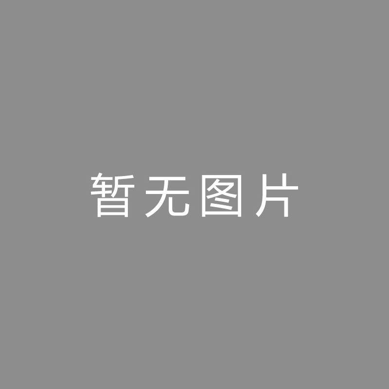 🏆视视视视体育渠道哪个网站最好本站